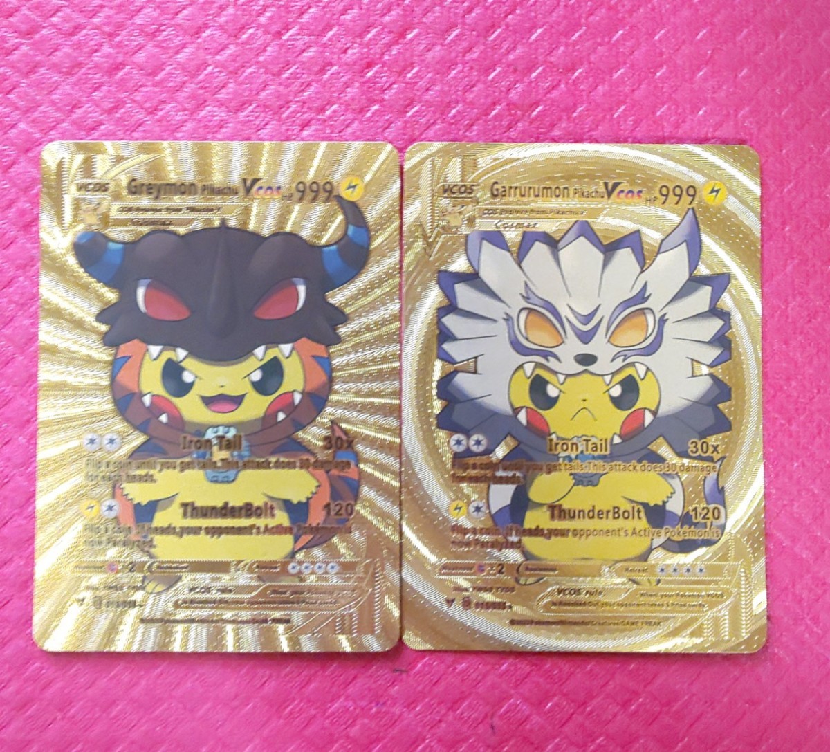 ヤフオク! -「デジモンカード」(ポケモンカードゲーム ヤフオク! -「デジモンカード」(ポケモンカードゲーム