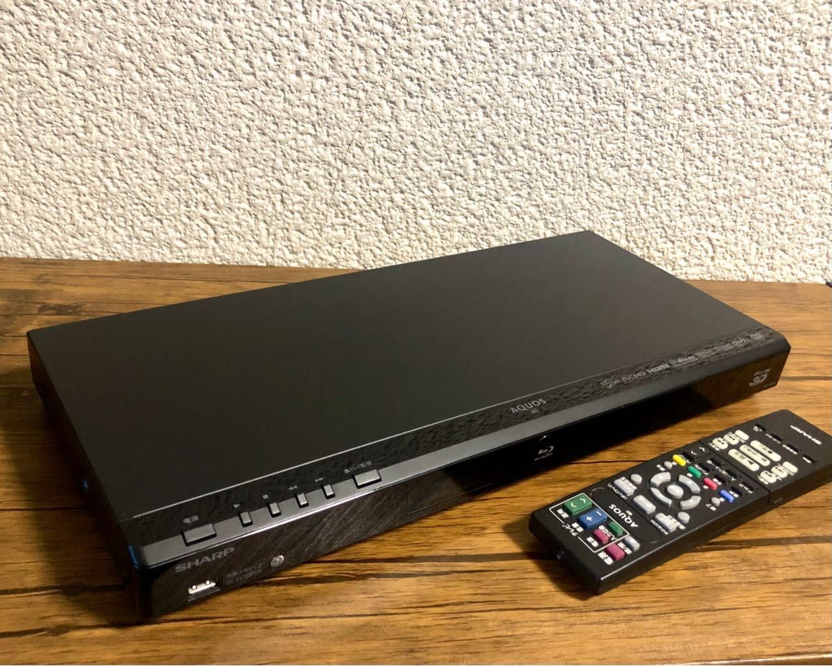 ブランド品専門の ポータブルブルーレイディスクプレーヤー GREEN