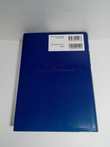 アーサー王神話大事典 フィリップ・ヴァルテール /渡邉浩司/渡邉裕美子/原書房【即決】_画像4