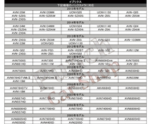 PB4 トヨタ純正バックカメラ サイバーナビ リアカメラ バックカメラ 変換 カロッツェリア 【NHZN-X61G】_画像6