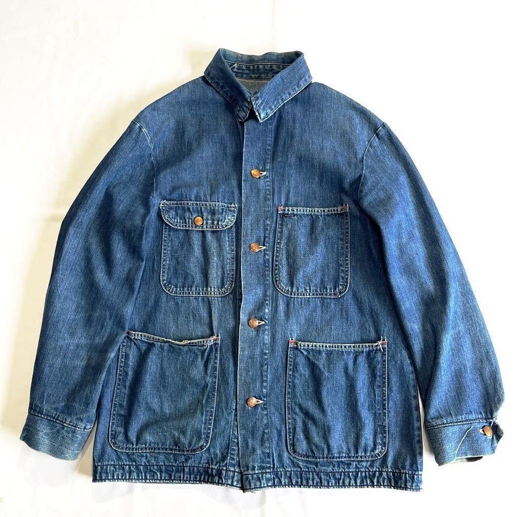 ヤフオク! -「ストアブランド デニム」の落札相場・落札価格