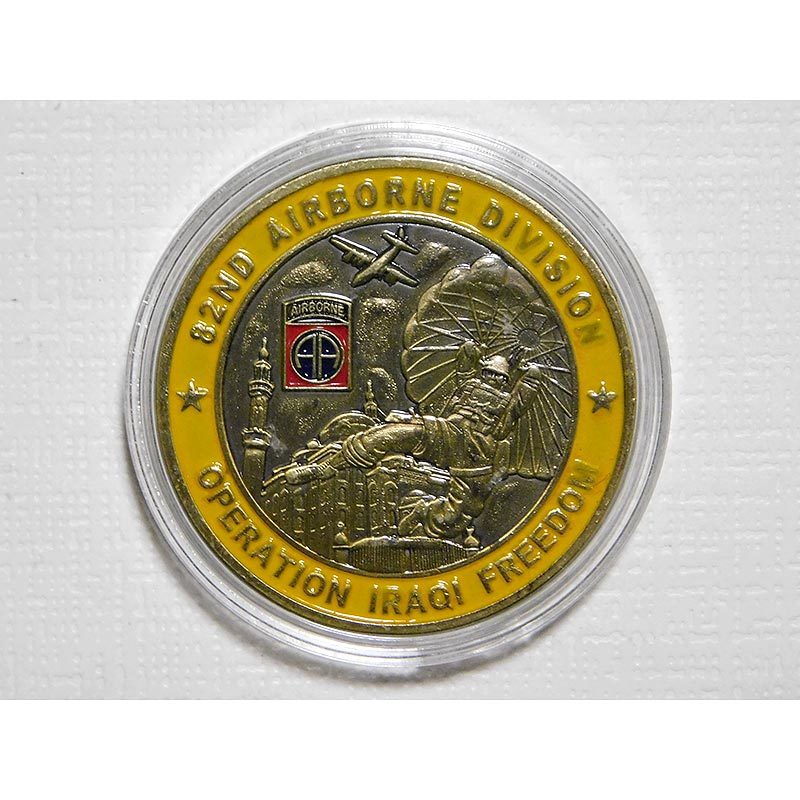 誠実 イラクコインコレクション (157) 旧貨幣/金貨/銀貨/記念硬貨