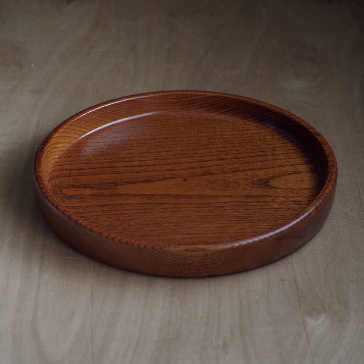 ヤフオク! -煎茶盆の中古品・新品・未使用品一覧