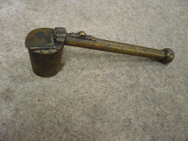 ヤフオク! -矢立の中古品・新品・未使用品一覧