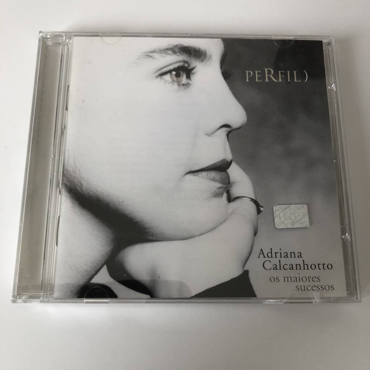2023年最新】Yahoo!オークション -adriana(CD)の中古品・新品・未使用