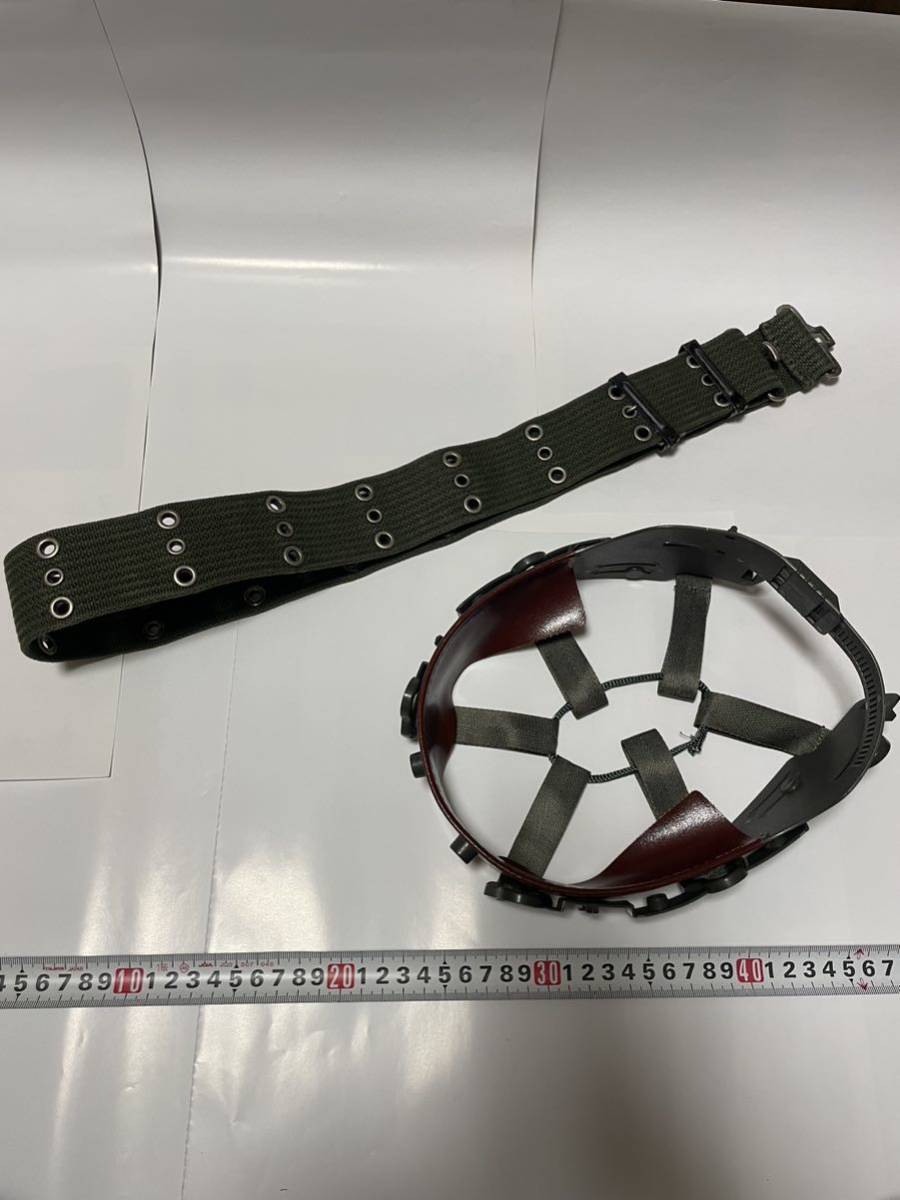 ヤフオク! -弾帯の中古品・新品・未使用品一覧