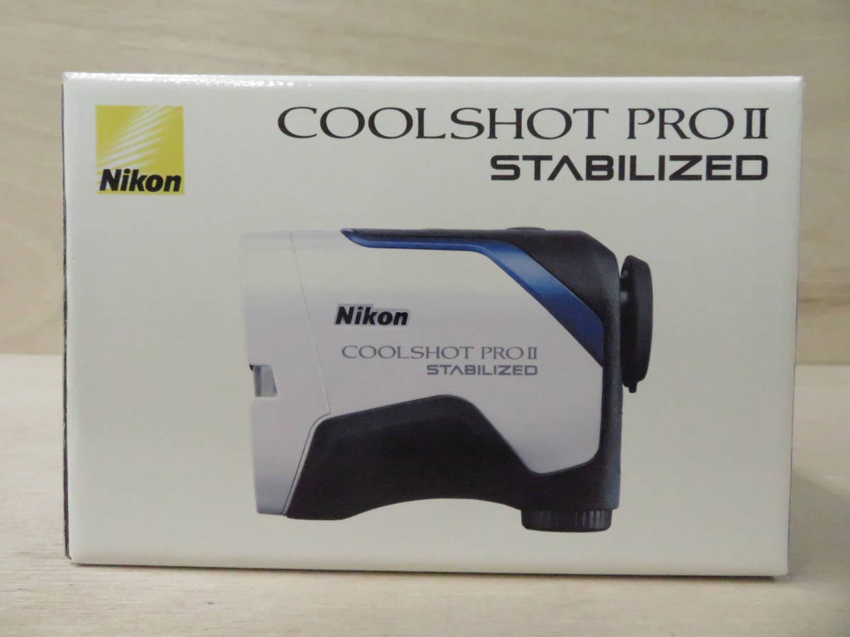 メーカー公式ショップ】 最旬ダウン coolshot 【特別送料無料 pro