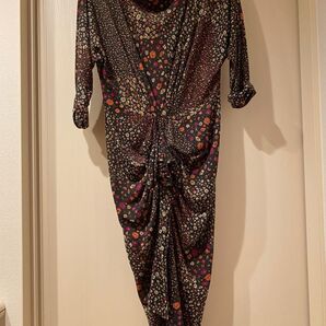 3.1 Phillip Lim スリーワン フィリップ リムワンピース XS