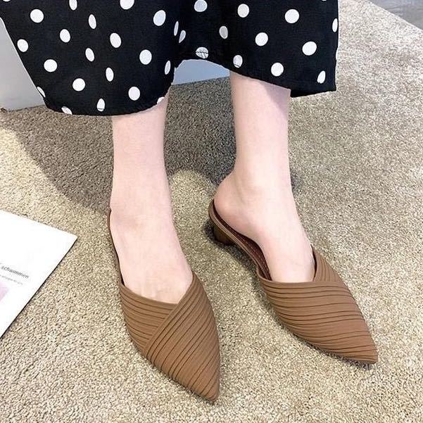 ー品販売 Maison 23cm Margiela Tabi 新品☆MM6 スプリットトゥ