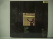 ■ LP 　RANDY NEWMAN ランディ・ニューマン / LAND OF DREAMS ランド・オブ・ドリームス US盤 REPRISE 9 25773-1 ◇r50301_画像2