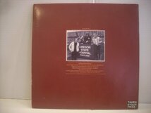 ● 輸入USA盤 LP W.H.WALKER / DUDS ウェルカムホームウォーカー ガレージパワーポップバンド SURPRISE 022 2011年 ◇r50327_画像2