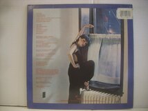 ● 輸入USA盤 LP PAT BENATAR / IN THE HEAT OF THE NIGHT パット・ベネター 真夜中の恋人達 ファーストアルバム 1979年 ◇r50331_画像2