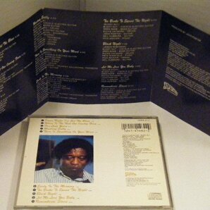 ▲CD BUDDY GUY バディ・ガイ / DAMN RIGHT I'VE GOT THE BLUES 輸入盤 SILVERTONE 1462-2-J◇r50305の画像2