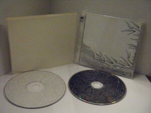 ▲CD+DVD JULIANA THEORY / DEADBEAT SWEETHEARTBEAT 輸入盤 ABACUS 0019-2◇r50305
