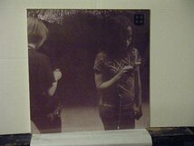 ▲LP MARIA ROSENFELD マリナ・ローゼンフェルド / TEENAGE LONTANO 輸入盤 新品・未使用品 ROOM40 RM4121◇r50319_画像1