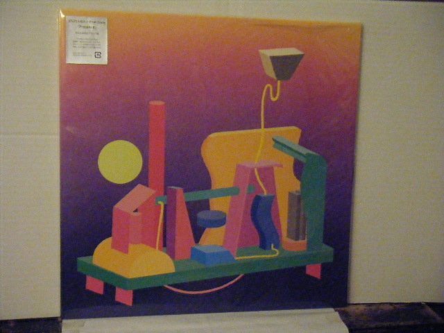 2023年最新】ヤフオク! -stuts レコードの中古品・新品・未使用品一覧