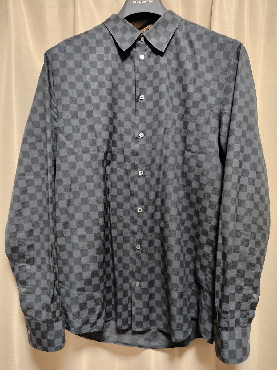 ヤフオク! -「(vuitton ヴィトン) ダミエ」(ルイ・ヴィトン)の中古品 ...