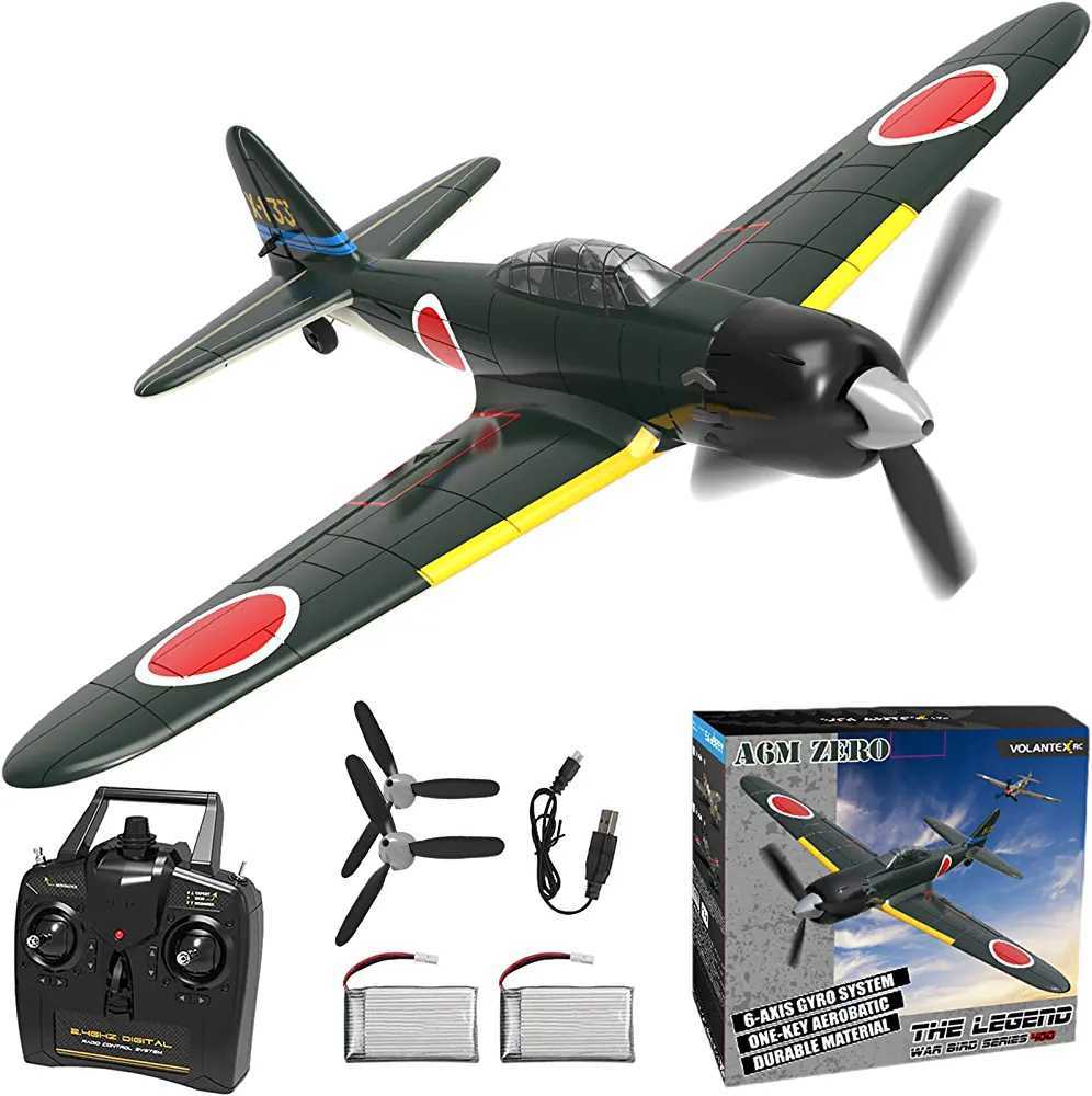 希少 丸鷹 零戦52型 A6M5 ゼロ戦 機体のみ | www.nytf1.org