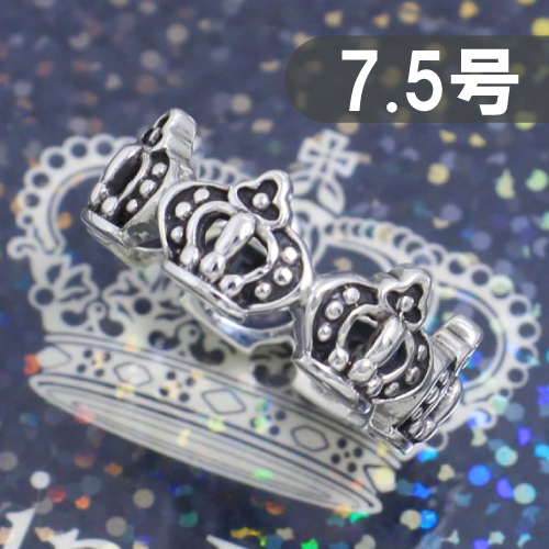 廃盤レア】ジャスティンデイビス Starlight Earringピアス2個｜Yahoo