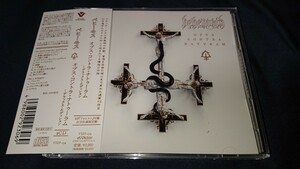 BEHEMOTH/Opvs Contra Natvram 2CD 日本盤 Deluxe Edition べへモス　ベヒーモス