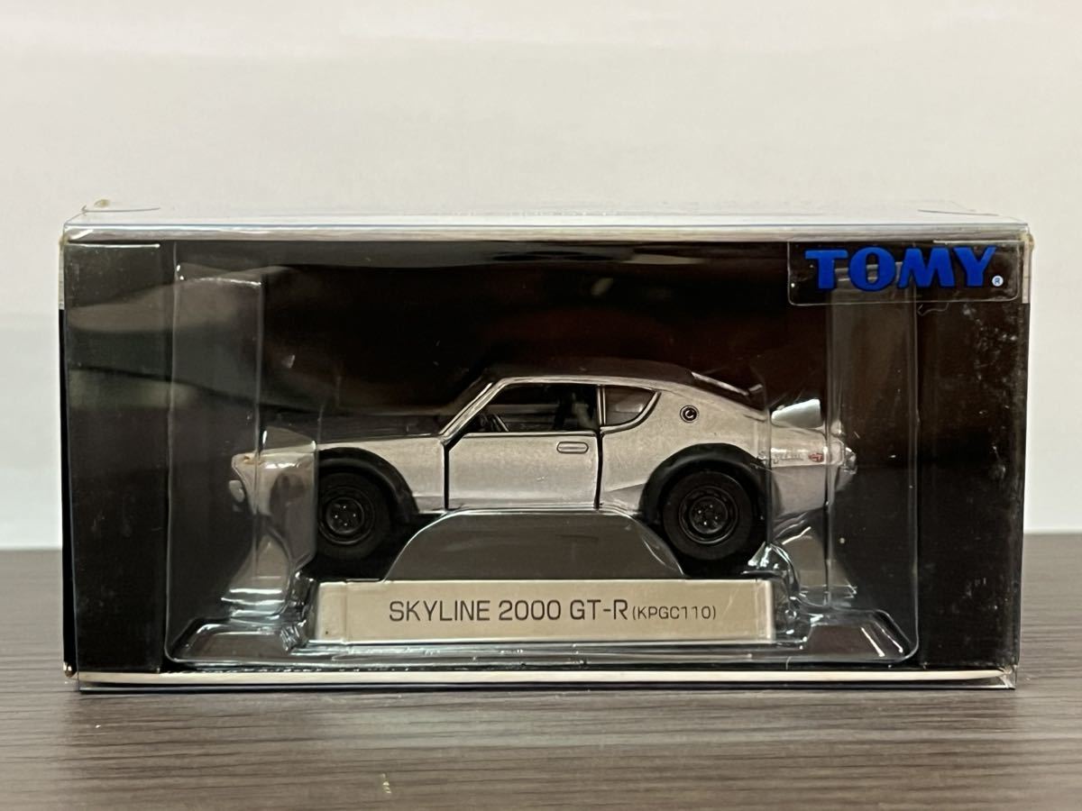 ヤフオク! -「ケンメリ」(トミカ) (自動車)の落札相場・落札価格 ヤフオク! -「ケンメリ」(トミカ) (自動車)の落札相場・落札価格