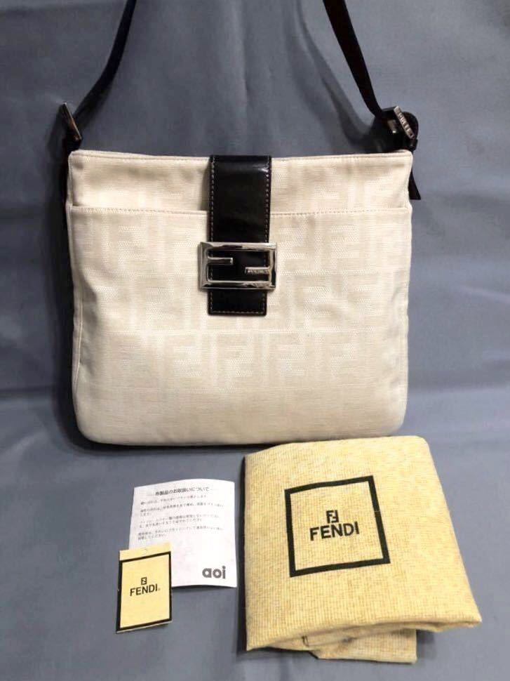2023年最新】ヤフオク! -フェンディバッグ未使用の中古品・新品・未