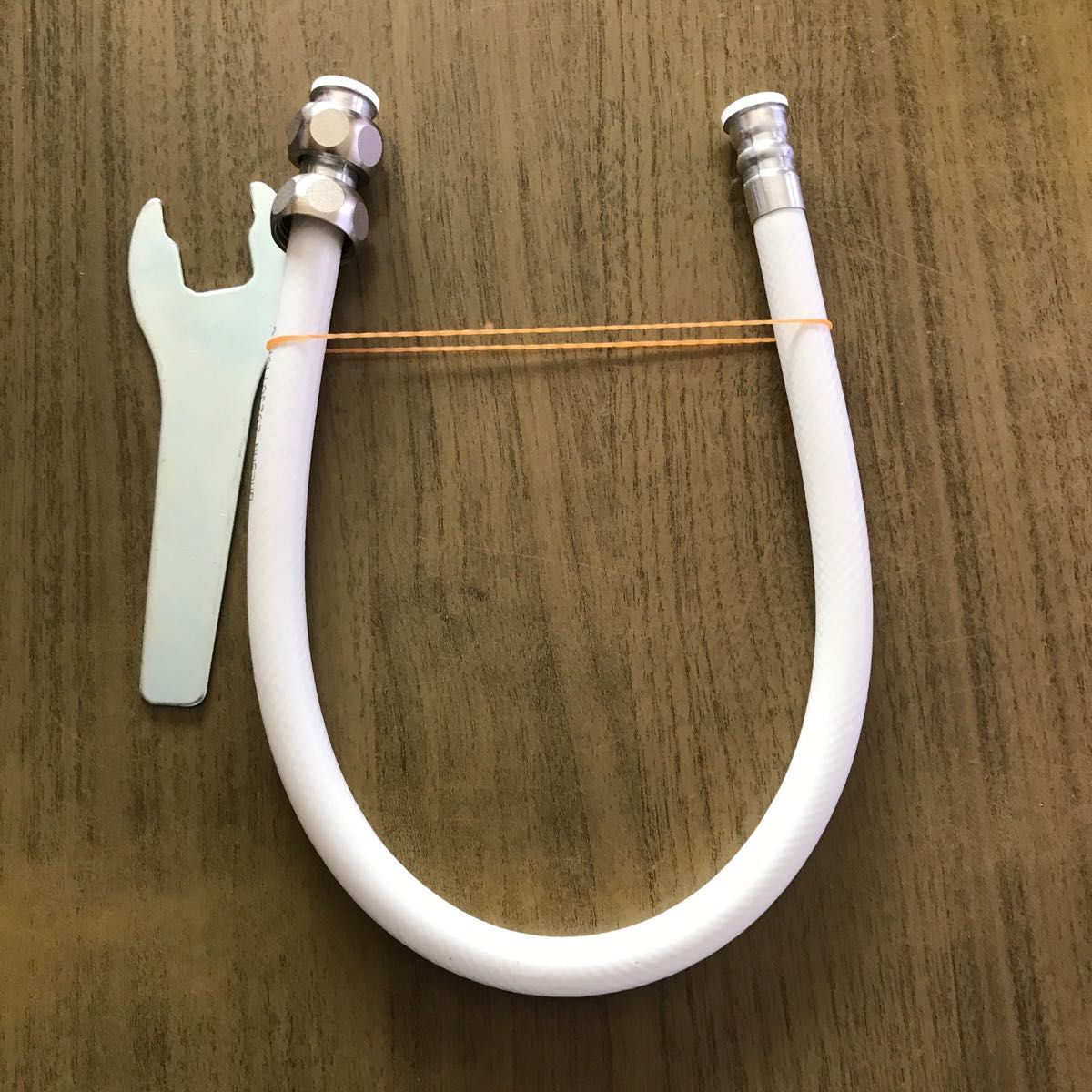 大注目】 お買い得 SAN−EI Water 三栄水栓製作所 EW9110 標準設置工事