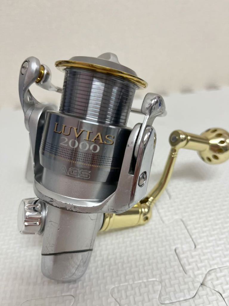 2025年最新】Yahoo!オークション -04ルビアスの中古品・新品・未 2025年最新】Yahoo!オークション -04ルビアスの中古品・新品・未