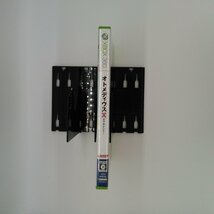 X360【新品】オトメディウスX(エクセレント!)_画像3