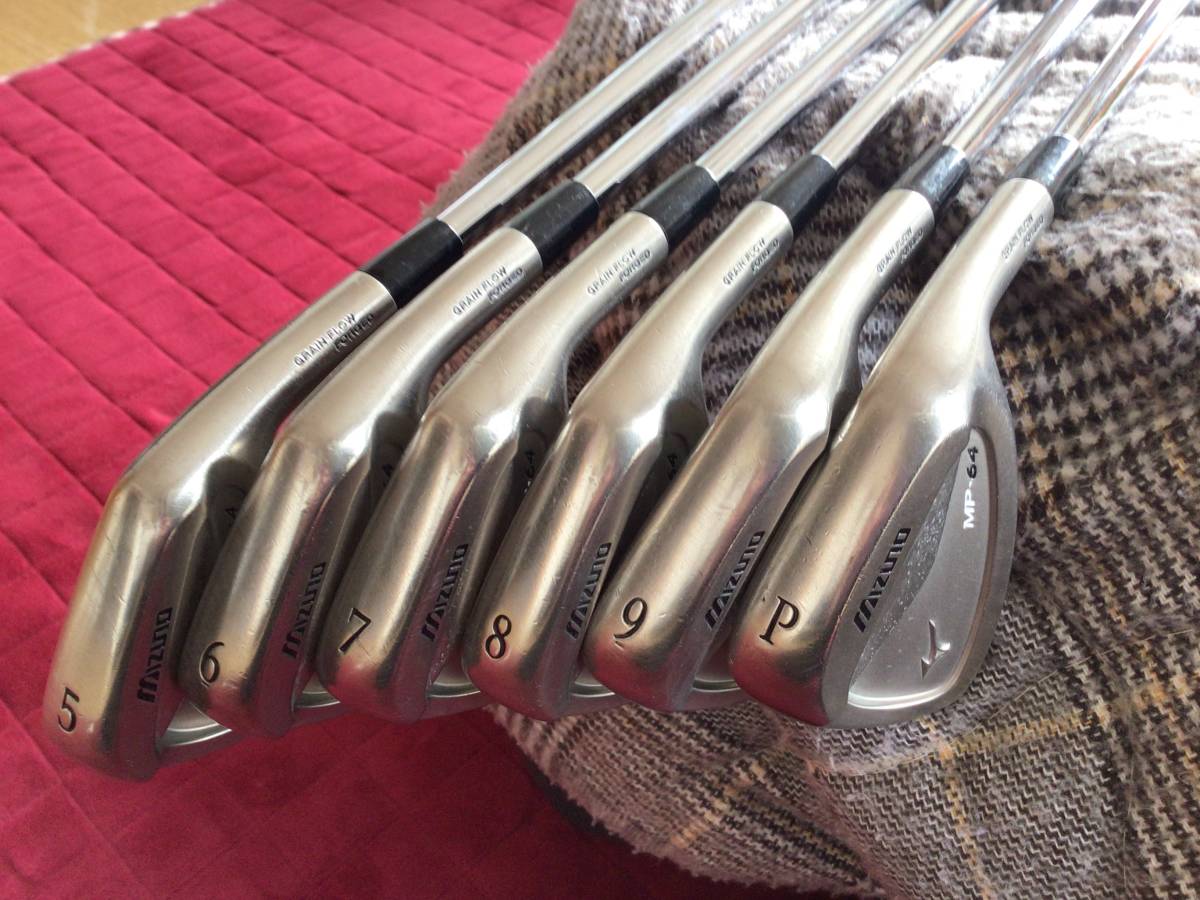 ヤフオク! -モーダス120sの中古品・新品・未使用品一覧