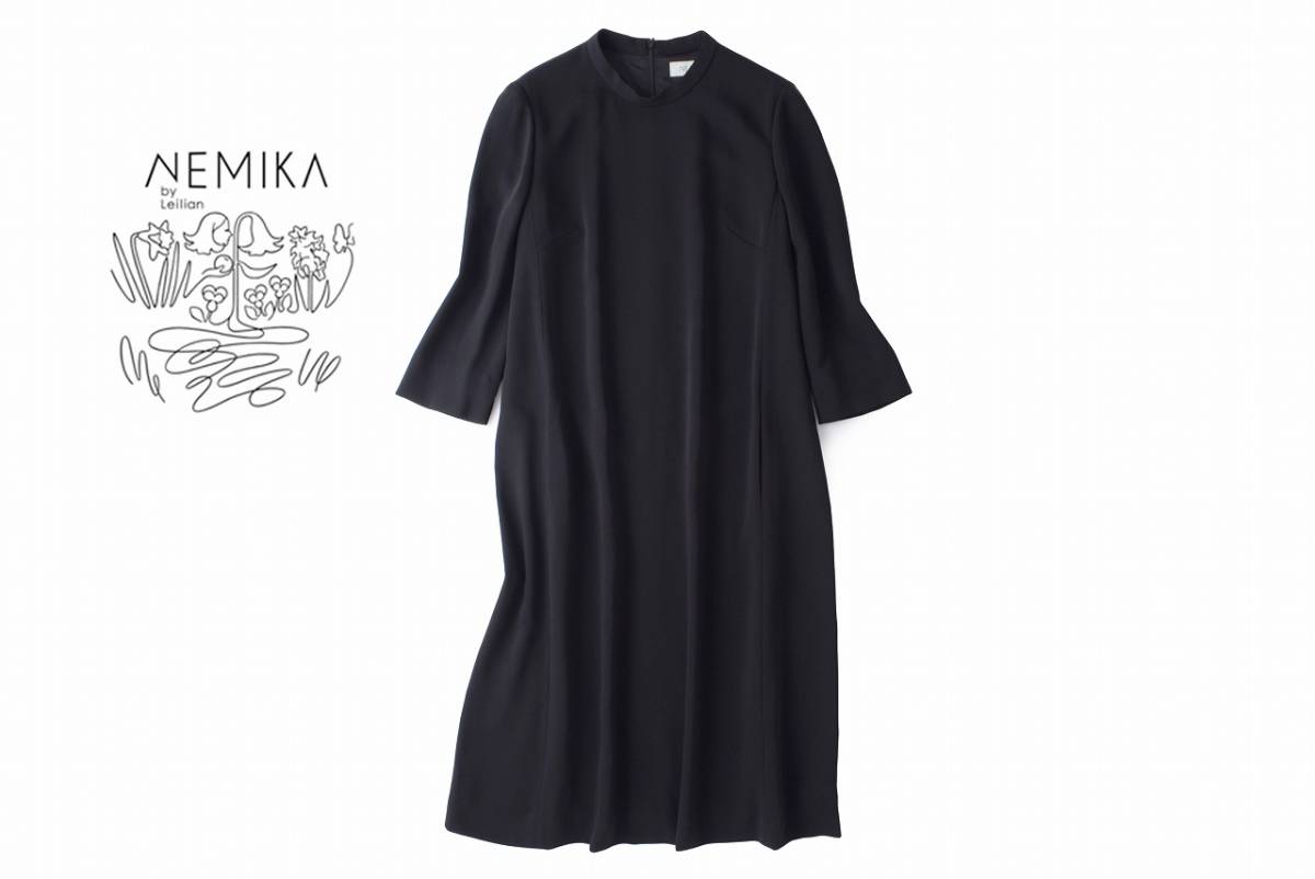 ヤフオク! -レリアン9号(ファッション)の中古品・新品・古着一覧