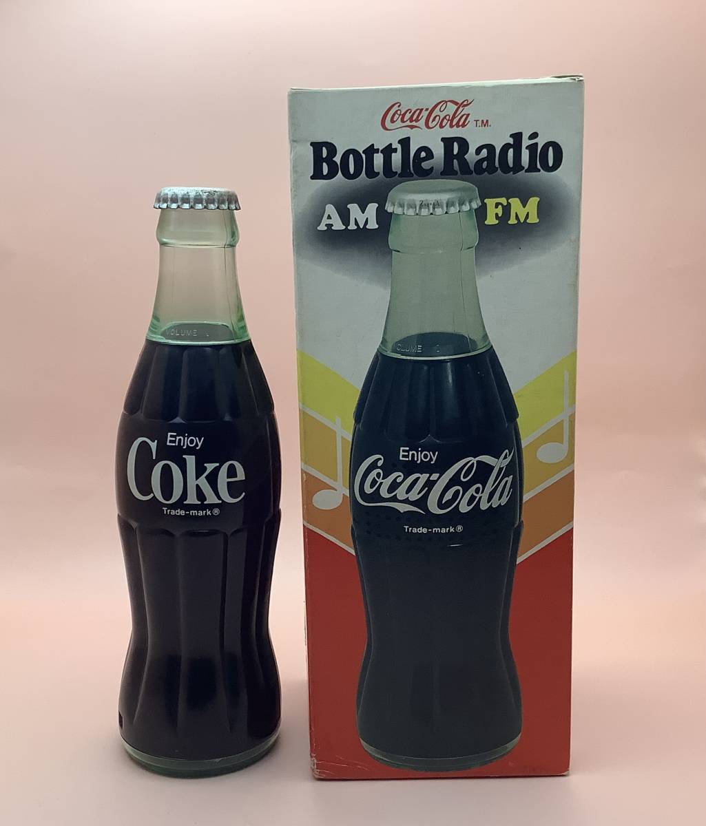 ヤフオク! -「コカコーラ ボトル ビンテージ」(コカ・コーラ