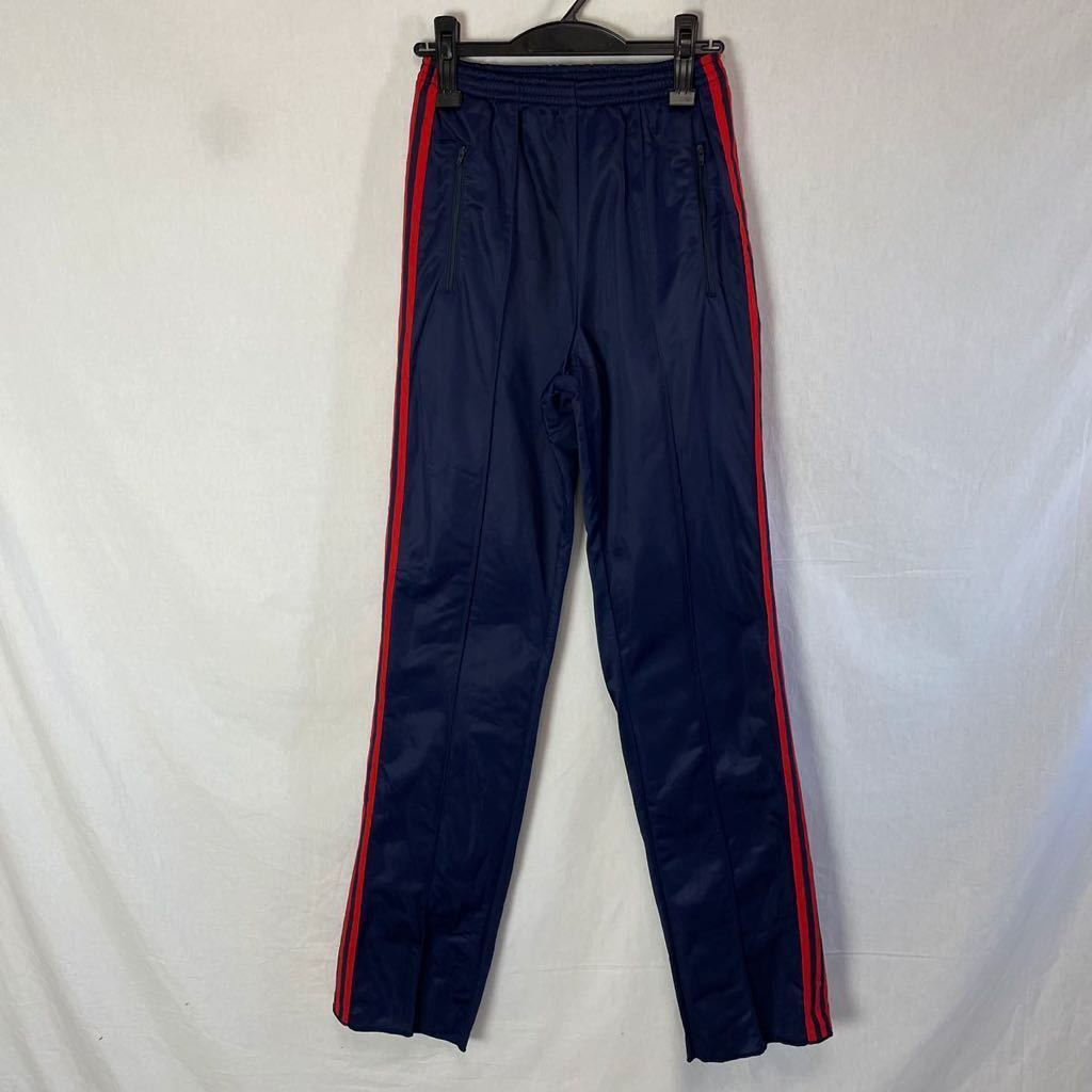 ヤフオク! -トラックパンツ アディダス 古着の中古品・新品・未使用品一覧