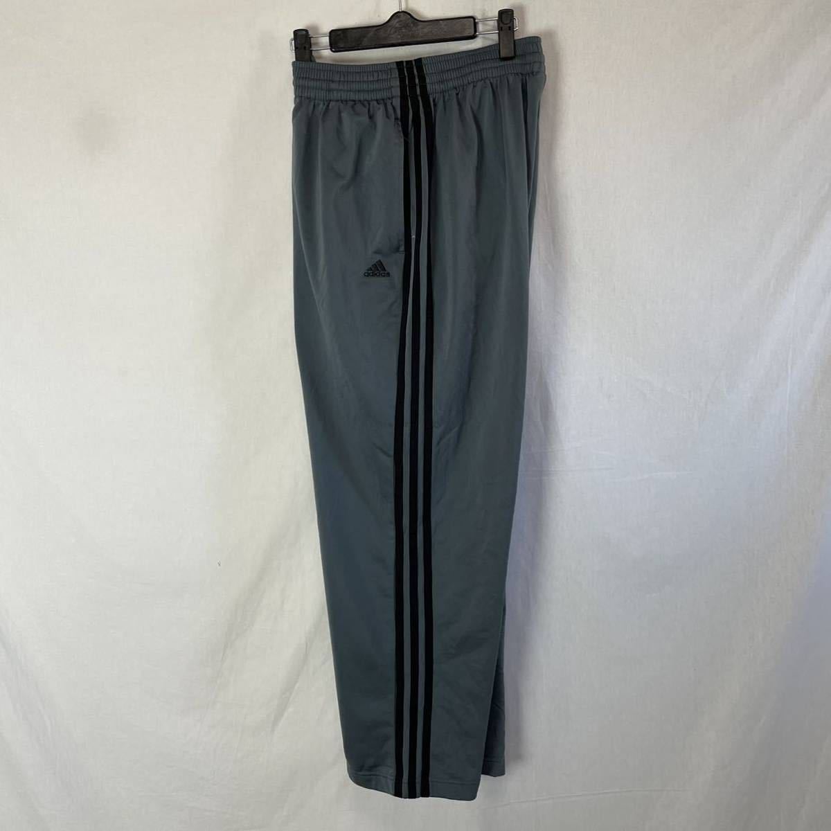 ヤフオク! -トラックパンツ アディダス 古着の中古品・新品・未使用品一覧