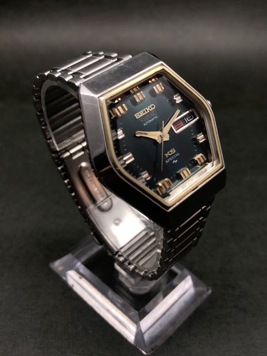 ヤフオク! -セイコー カットガラス(さ行)の中古品・新品・未使用品一覧