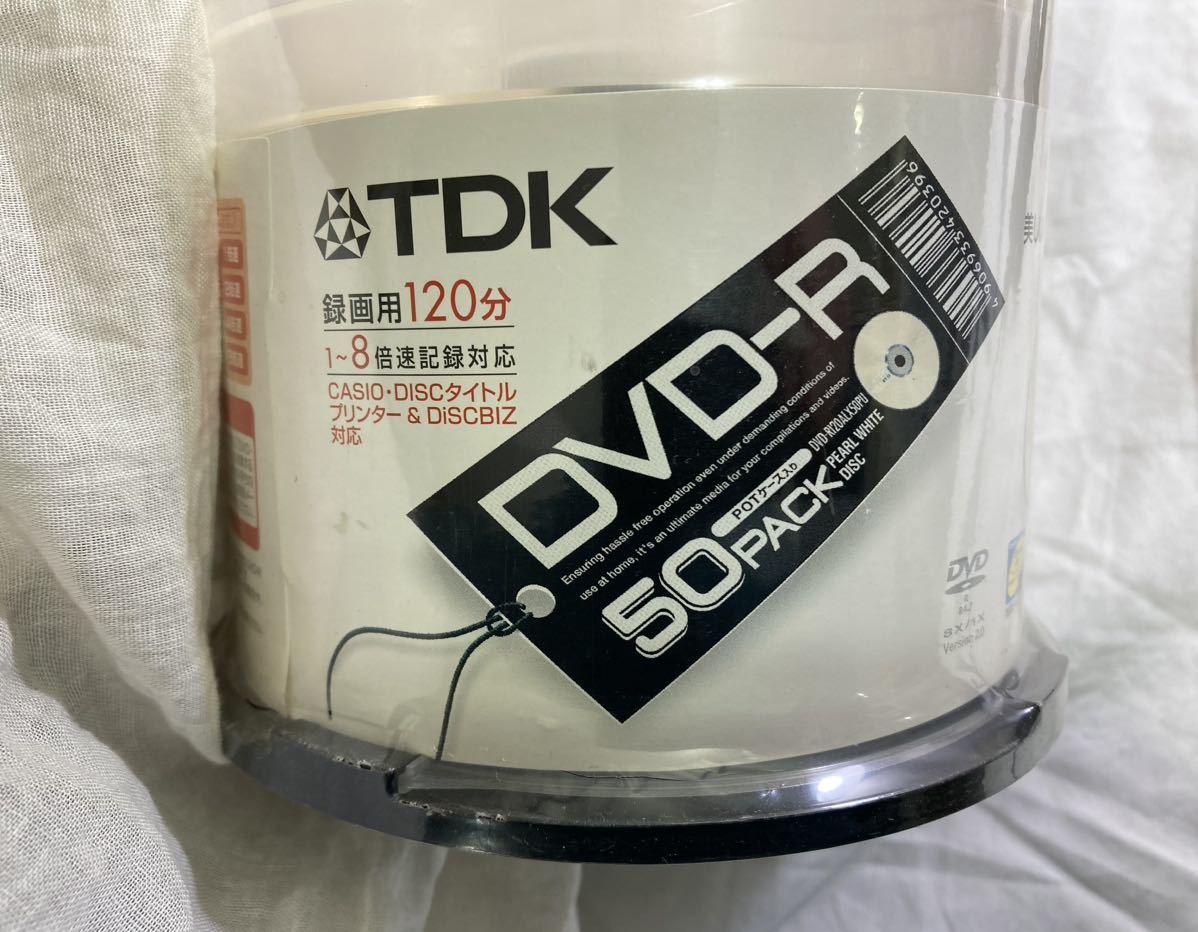 2025年最新】Yahoo!オークション -tdk dvd r 録画用の中古品 2025年最新】Yahoo!オークション -tdk dvd r 録画用の中古品