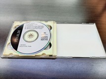 CD 2枚組 / モーツァルト：「トルコ風」/ヴィヴァルディ：「四季」・「恋びと」 / 『D18』 / 中古_画像6