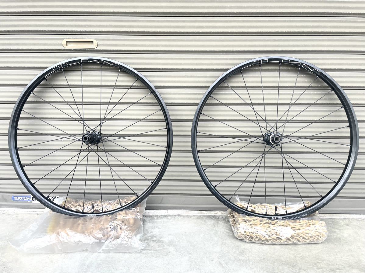 ヤフオク! - その他(ホイール(完組、手組) ホイール)の中古品・新品