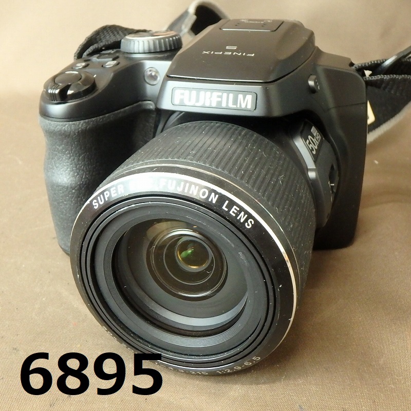 FUJIFILM FinePix S9200 光学50倍ズーム 5軸手ブレ補正 公認ショップ