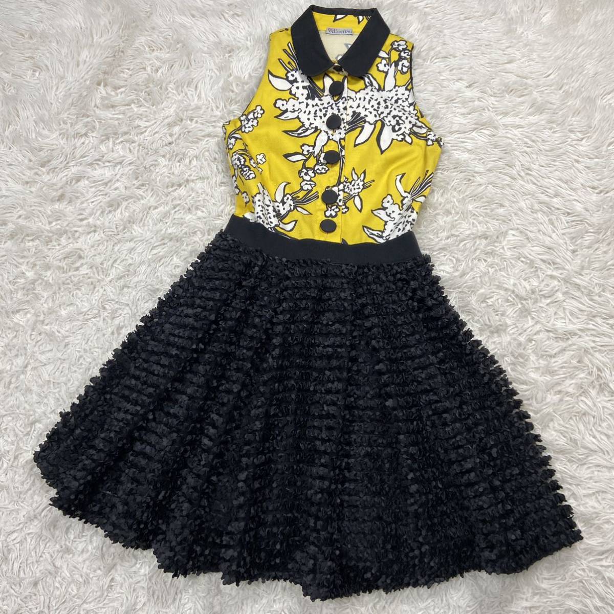 ヤフオク! - RED VALENTINO|レッドヴァレンティノの中古品・新品