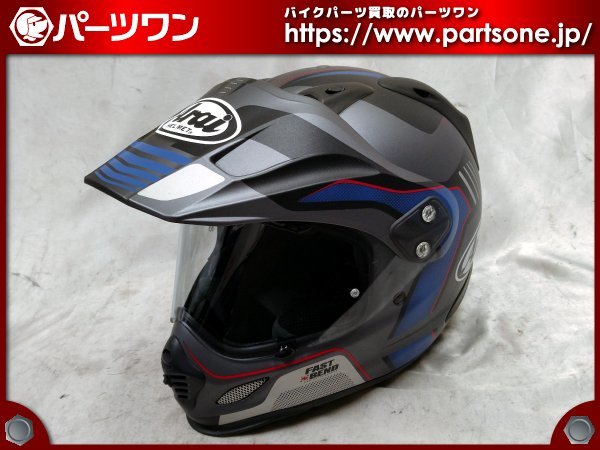 ヤフオク! -「アライ ツアークロス 3」(Mサイズ) (フルフェイス(オフ ヤフオク! -「アライ ツアークロス 3」(Mサイズ) (フルフェイス(オフ