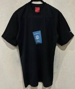 ＊スワッガー swagger プリント 半袖Tシャツ トップス S　　　　　　 BJBC.D