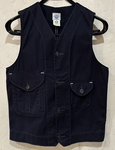 * Post Overalls POST O'ALLS Work the best American made BJBC.C