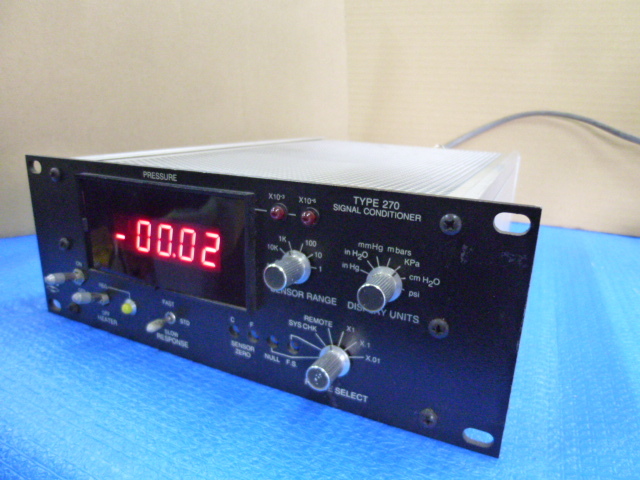 年最新ヤフオク! mks 4建築材料、住宅設備の中古品・新品・未