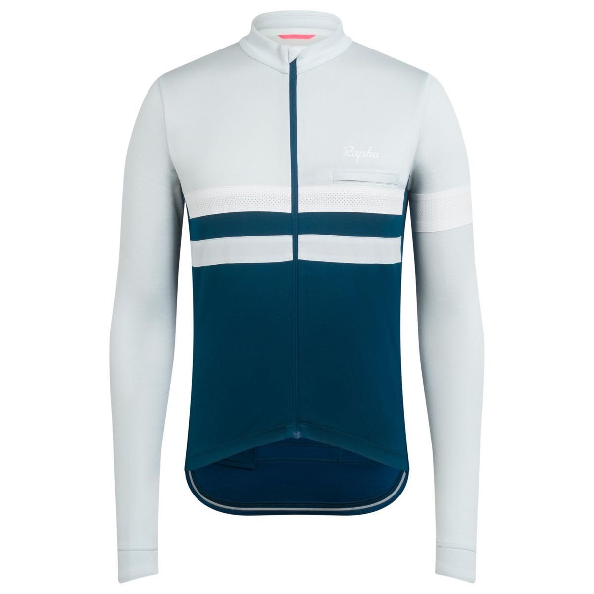 大切な人へのギフト探し Rapha メンズ プロチームサーマル ベース