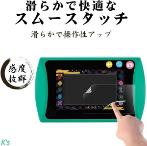 ピンク液晶モデルの情報