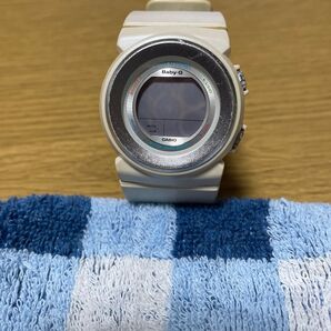 CASIO Baby-G