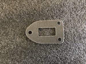  Vespa Vespa 150GS VS1 for carburetor base gasket unused 