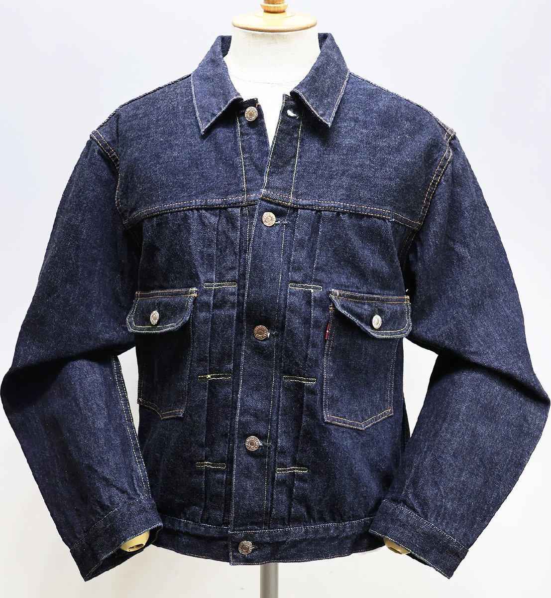 ヤフオク! -「tcb jeans」(ジャケット、上着) (メンズファッション)の