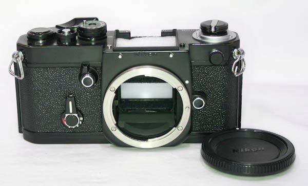 ヤフオク! - kobe_kkoさんの出品リスト